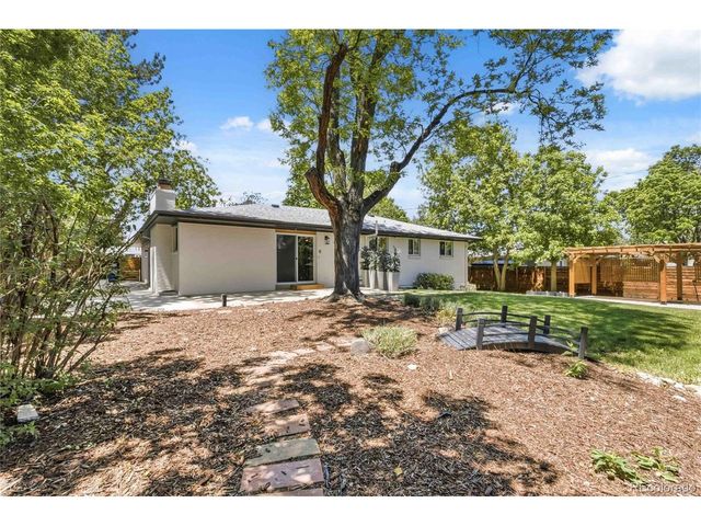 6962 S Cherokee St, Littleton, CO 80120