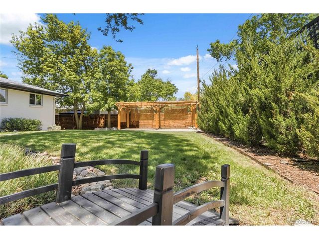 6962 S Cherokee St, Littleton, CO 80120