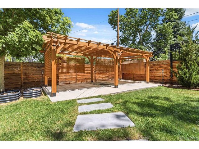 6962 S Cherokee St, Littleton, CO 80120