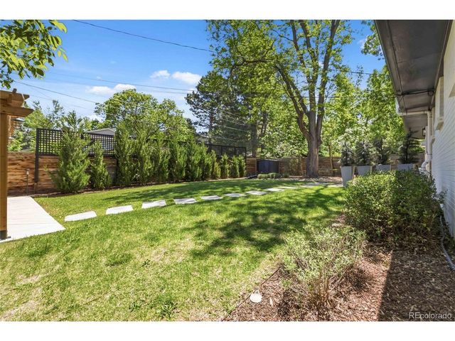 6962 S Cherokee St, Littleton, CO 80120