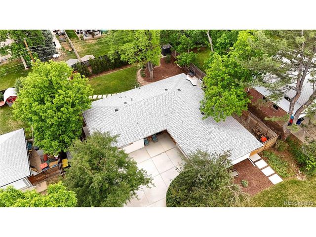 6962 S Cherokee St, Littleton, CO 80120