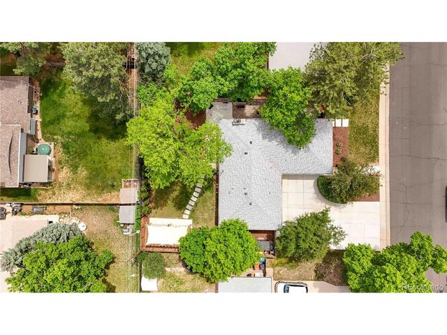 6962 S Cherokee St, Littleton, CO 80120