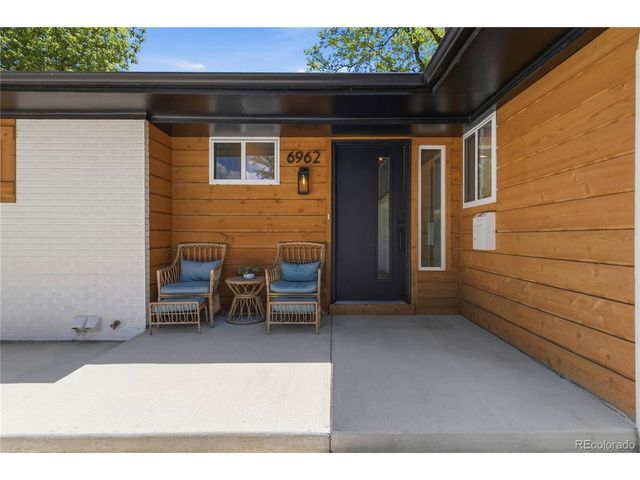 6962 S Cherokee St, Littleton, CO 80120
