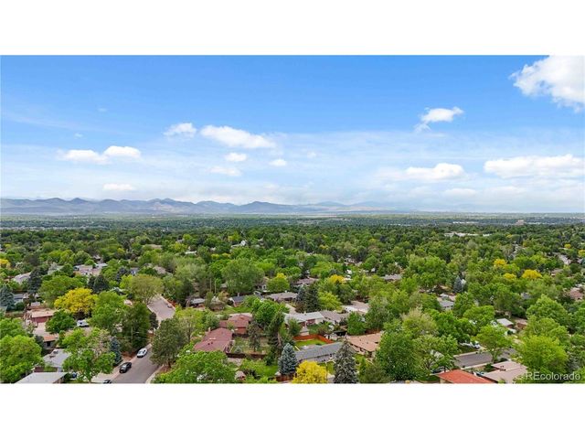 6962 S Cherokee St, Littleton, CO 80120