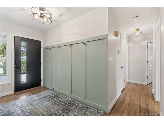 6962 S Cherokee St, Littleton, CO 80120