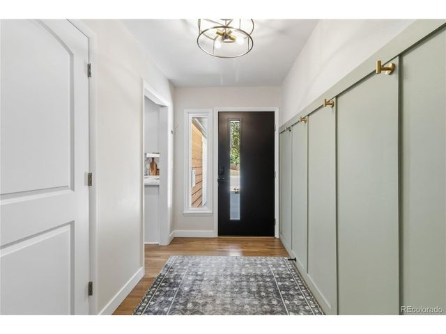 6962 S Cherokee St, Littleton, CO 80120