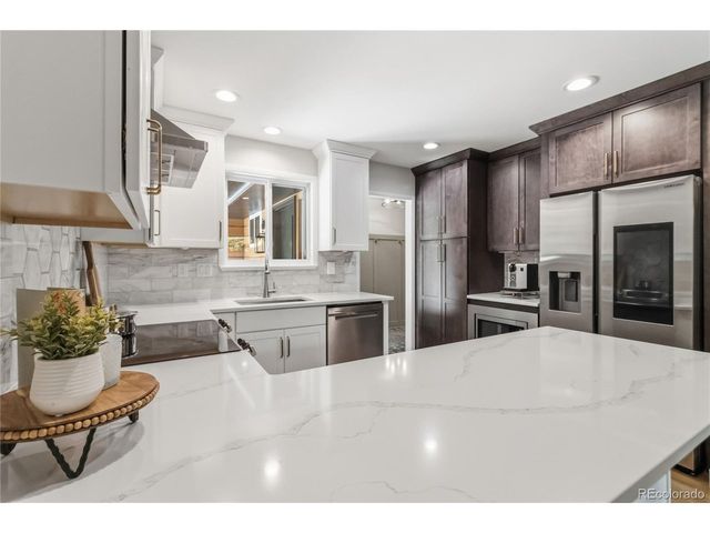 6962 S Cherokee St, Littleton, CO 80120