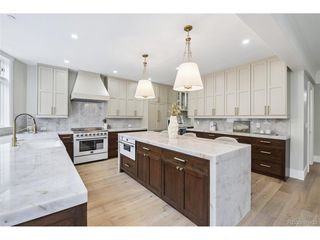 2237 4th St, Boulder, CO 80302
