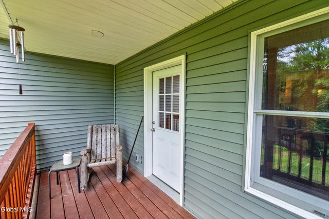 287 Walter Maxfield Road, Hadley, NY 12835