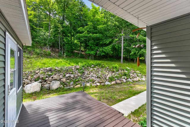 287 Walter Maxfield Road, Hadley, NY 12835