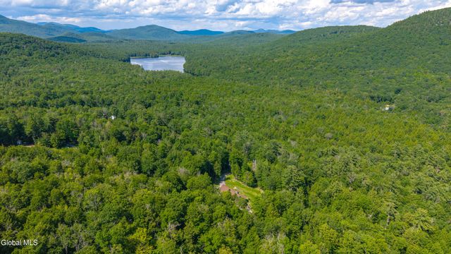287 Walter Maxfield Road, Hadley, NY 12835
