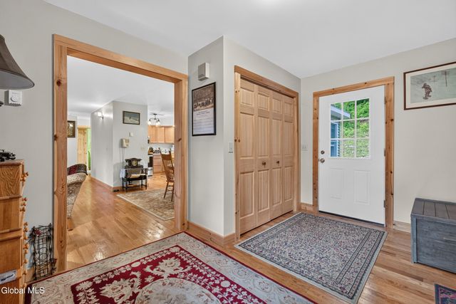 287 Walter Maxfield Road, Hadley, NY 12835