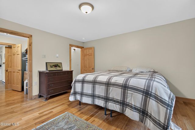 287 Walter Maxfield Road, Hadley, NY 12835