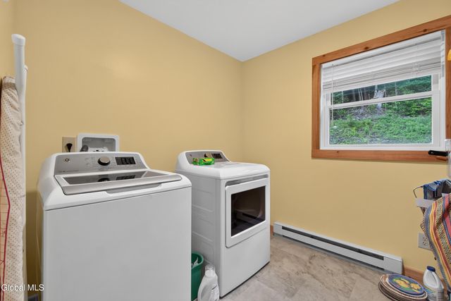 287 Walter Maxfield Road, Hadley, NY 12835