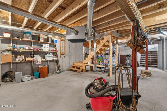 287 Walter Maxfield Road, Hadley, NY 12835