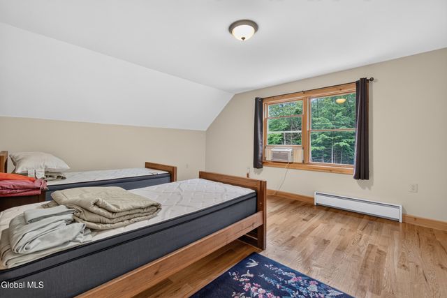 287 Walter Maxfield Road, Hadley, NY 12835