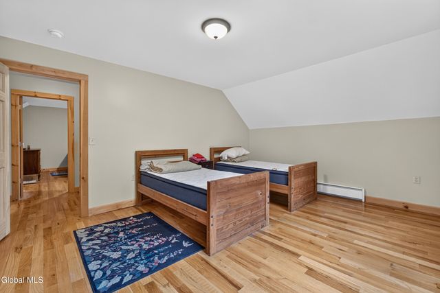 287 Walter Maxfield Road, Hadley, NY 12835