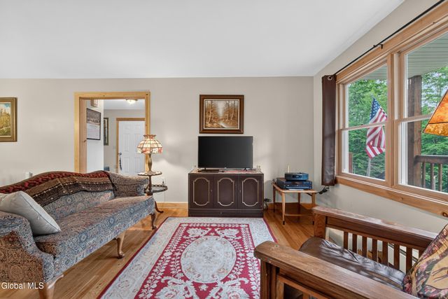 287 Walter Maxfield Road, Hadley, NY 12835