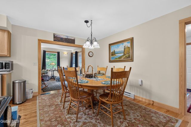 287 Walter Maxfield Road, Hadley, NY 12835