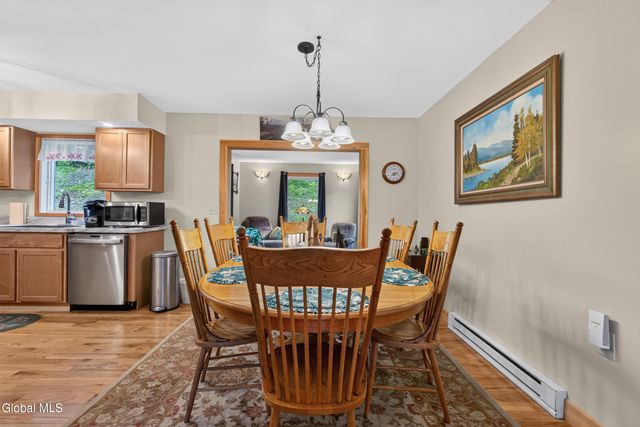 287 Walter Maxfield Road, Hadley, NY 12835