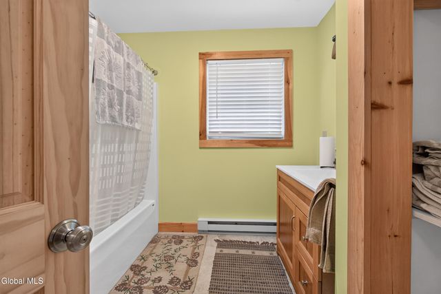 287 Walter Maxfield Road, Hadley, NY 12835