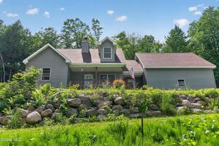 287 Walter Maxfield Road, Hadley, NY 12835