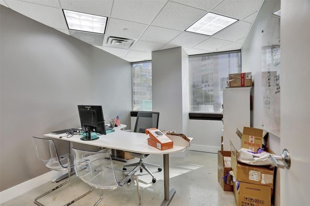 200 S Andrews Ave 3rd floor, Fort Lauderdale, FL 33301
