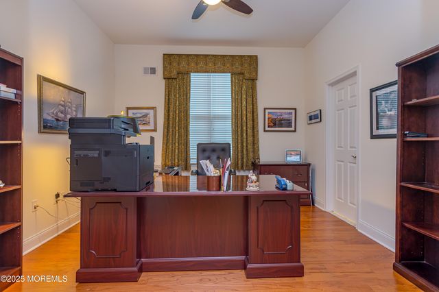 19 Masters Drive, Monroe, NJ 08831