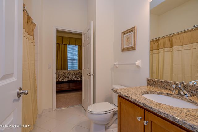 19 Masters Drive, Monroe, NJ 08831