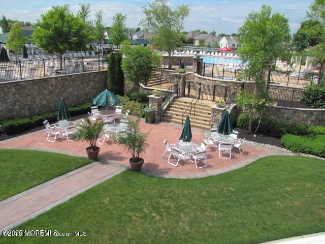 19 Masters Drive, Monroe, NJ 08831