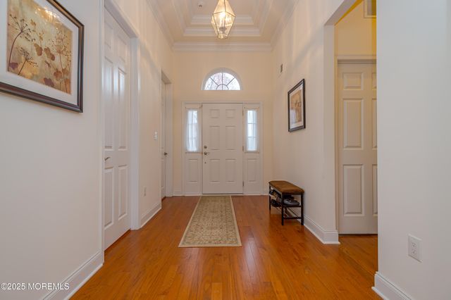 19 Masters Drive, Monroe, NJ 08831