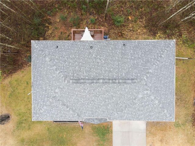 731 Dawn Place, Alto, GA 30510