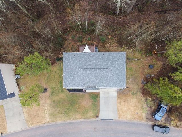 731 Dawn Place, Alto, GA 30510