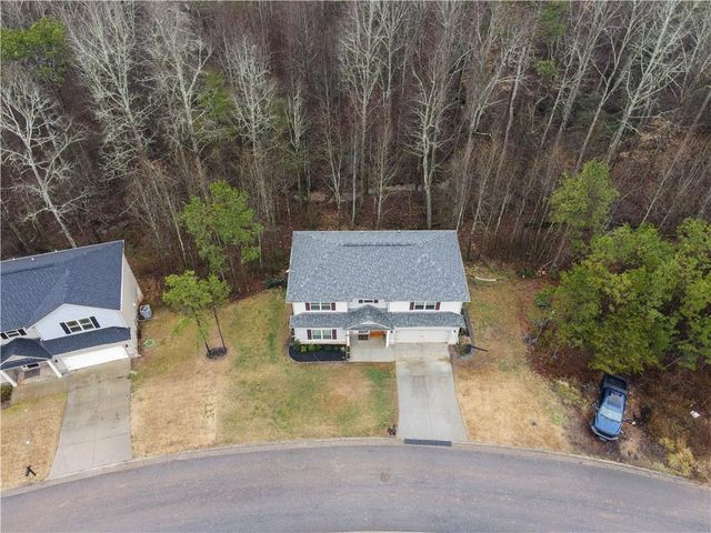 731 Dawn Place, Alto, GA 30510