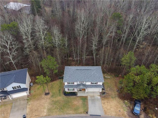 731 Dawn Place, Alto, GA 30510