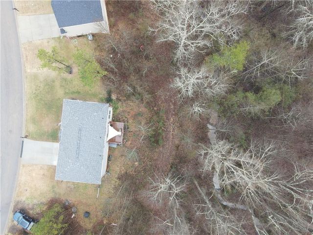 731 Dawn Place, Alto, GA 30510