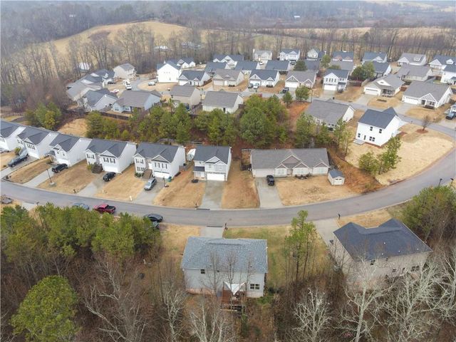 731 Dawn Place, Alto, GA 30510