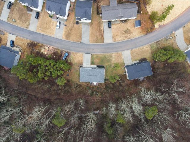 731 Dawn Place, Alto, GA 30510