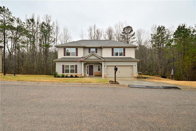 731 Dawn Place, Alto, GA 30510