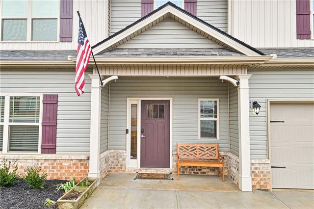 731 Dawn Place, Alto, GA 30510