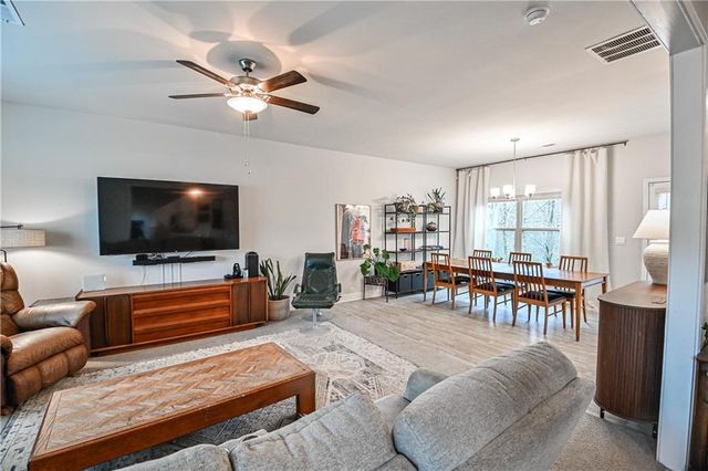 731 Dawn Place, Alto, GA 30510