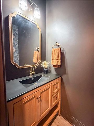 731 Dawn Place, Alto, GA 30510