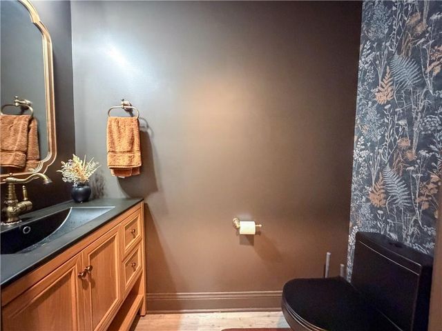 731 Dawn Place, Alto, GA 30510