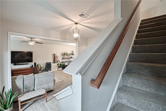 731 Dawn Place, Alto, GA 30510