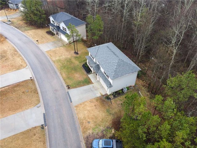 731 Dawn Place, Alto, GA 30510