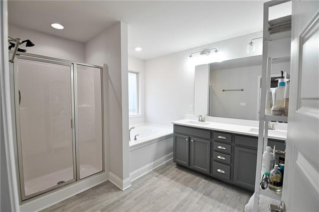 731 Dawn Place, Alto, GA 30510