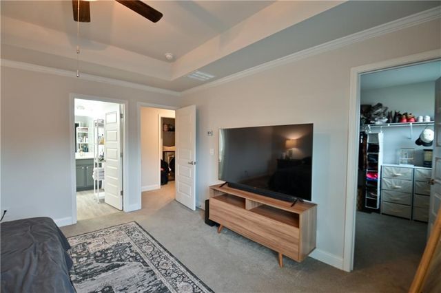 731 Dawn Place, Alto, GA 30510