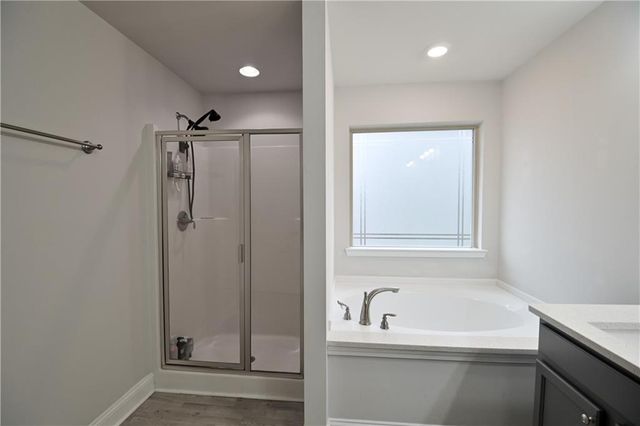 731 Dawn Place, Alto, GA 30510