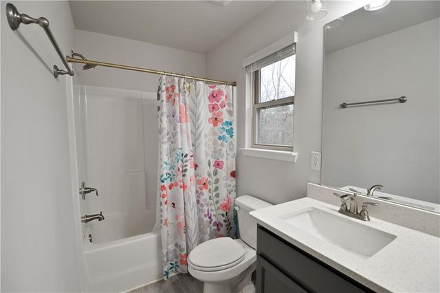 731 Dawn Place, Alto, GA 30510