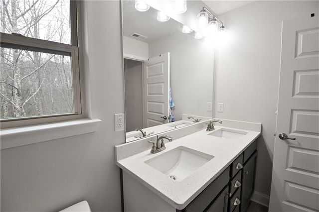 731 Dawn Place, Alto, GA 30510